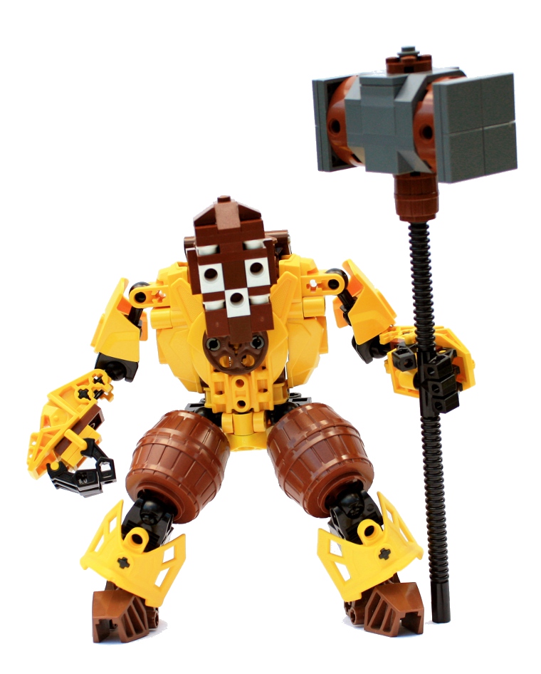 asamol1.jpg