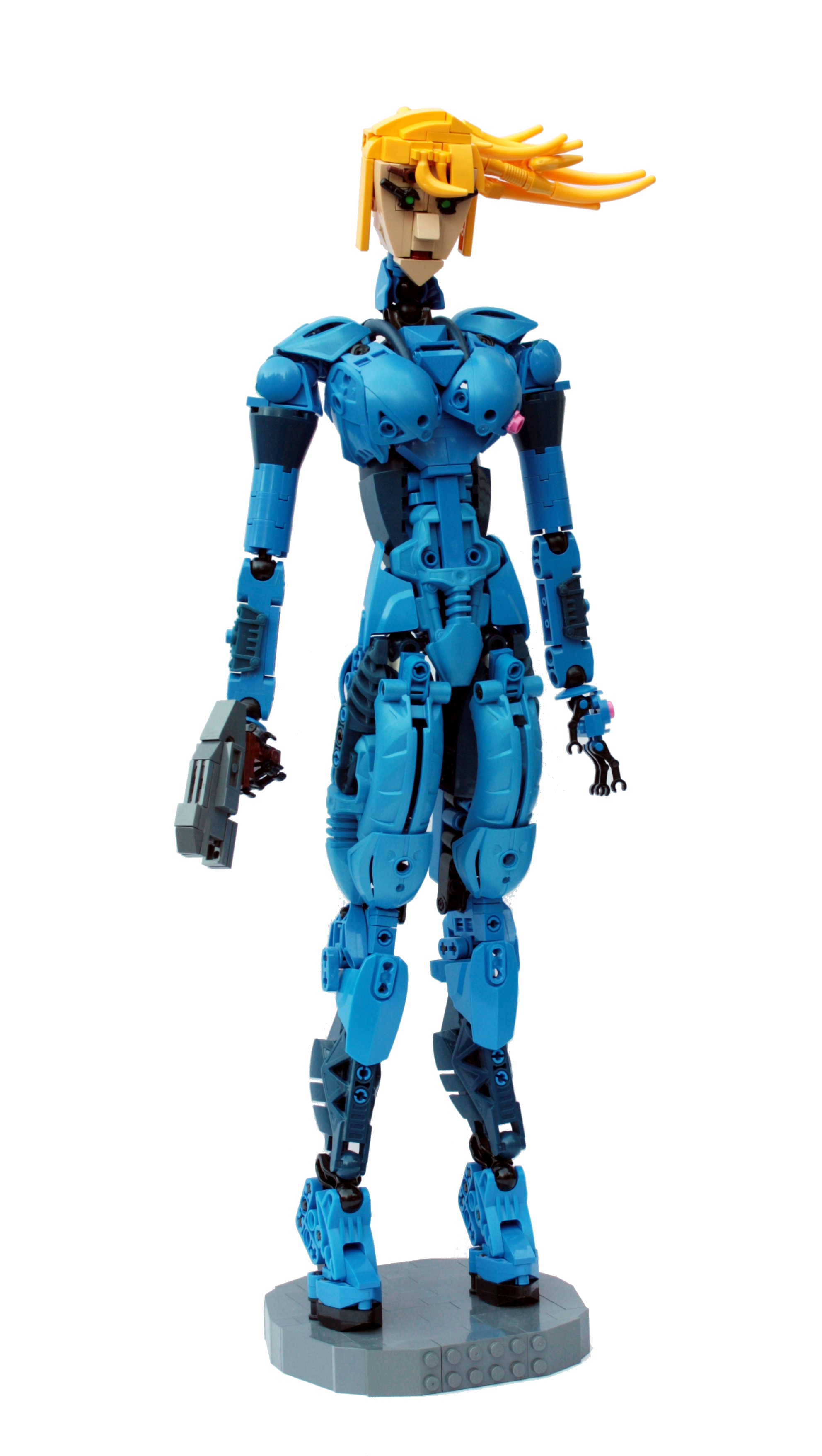 sam5.jpg