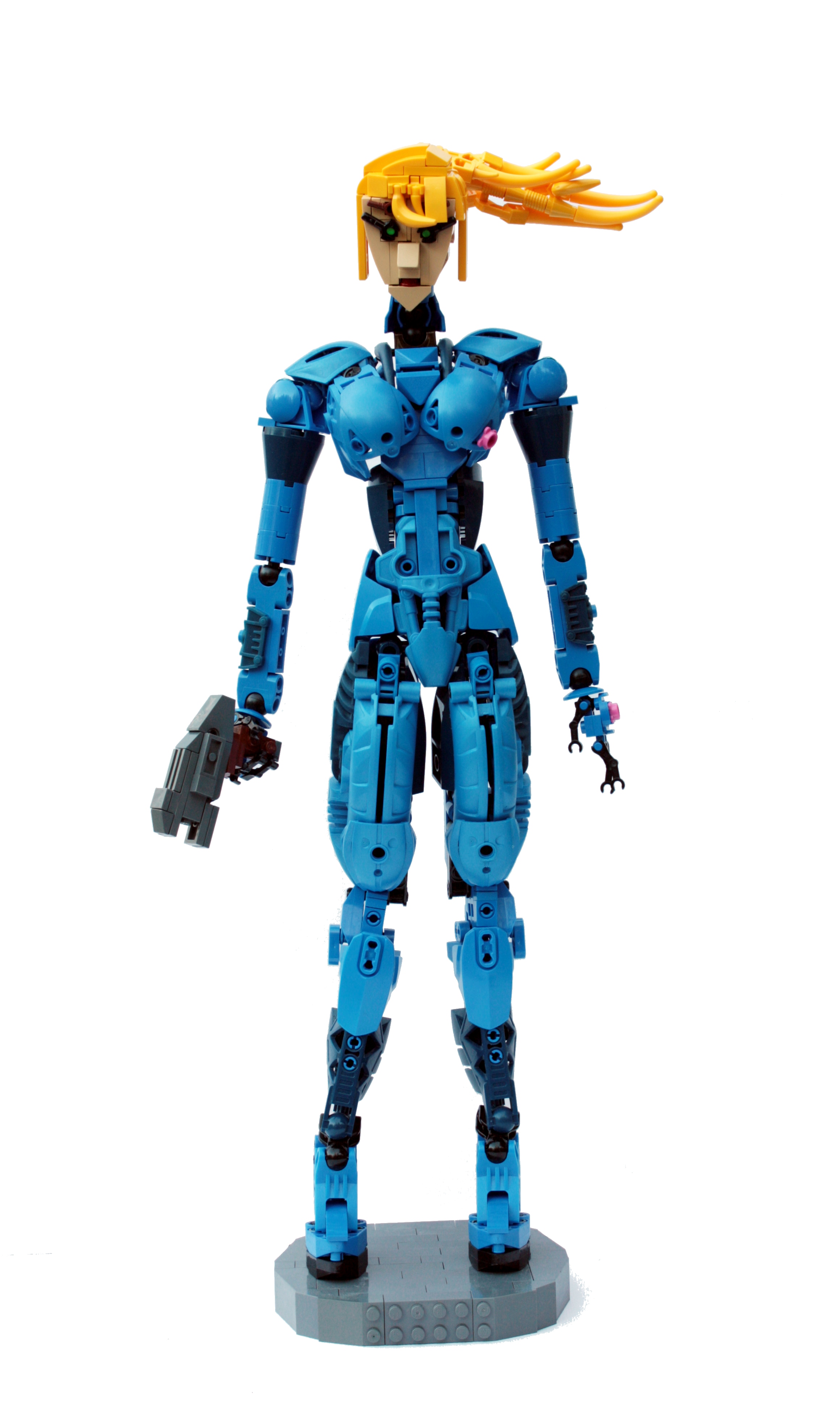sam6.jpg