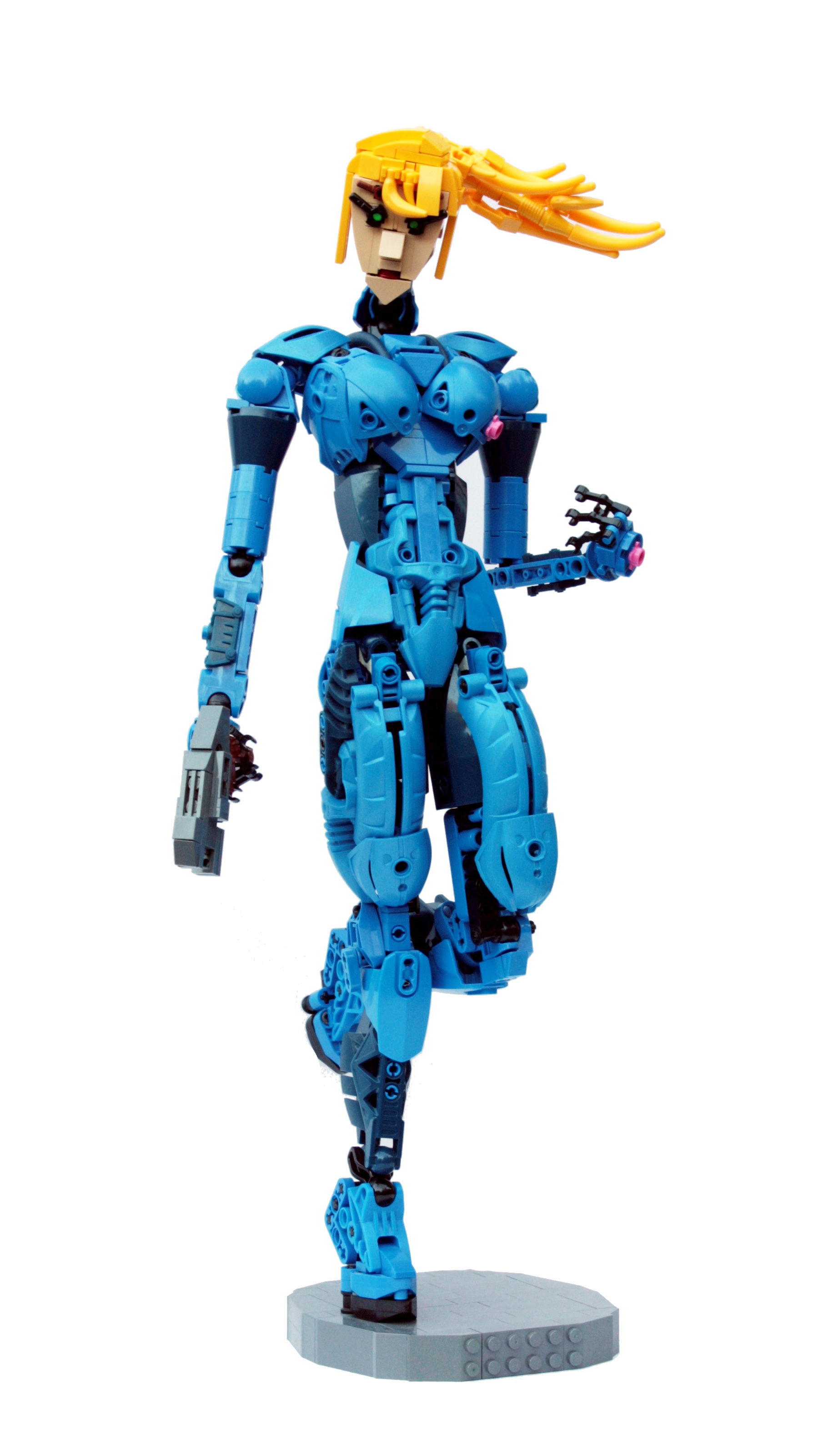 sam94.jpg