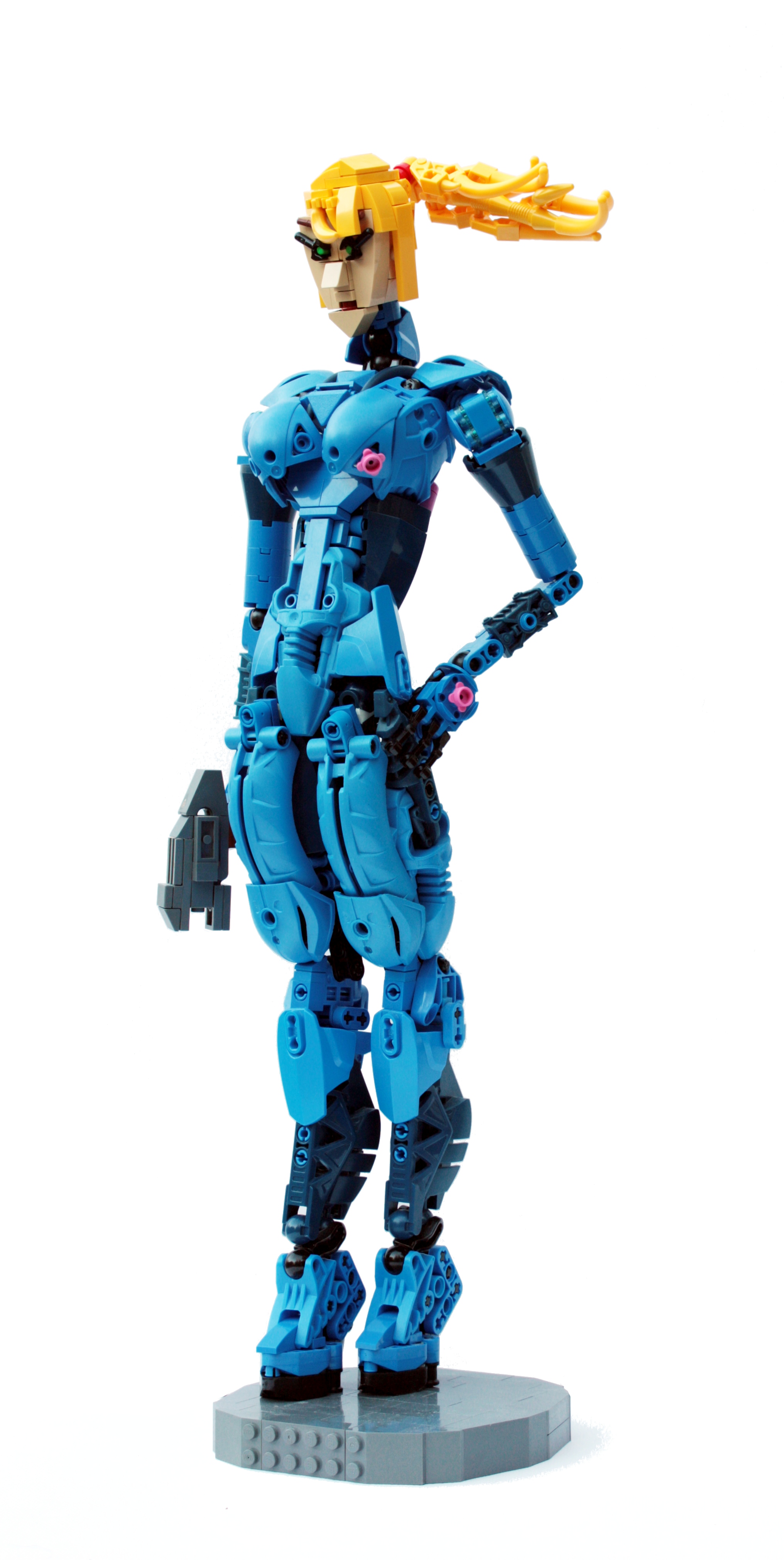 sam95.jpg