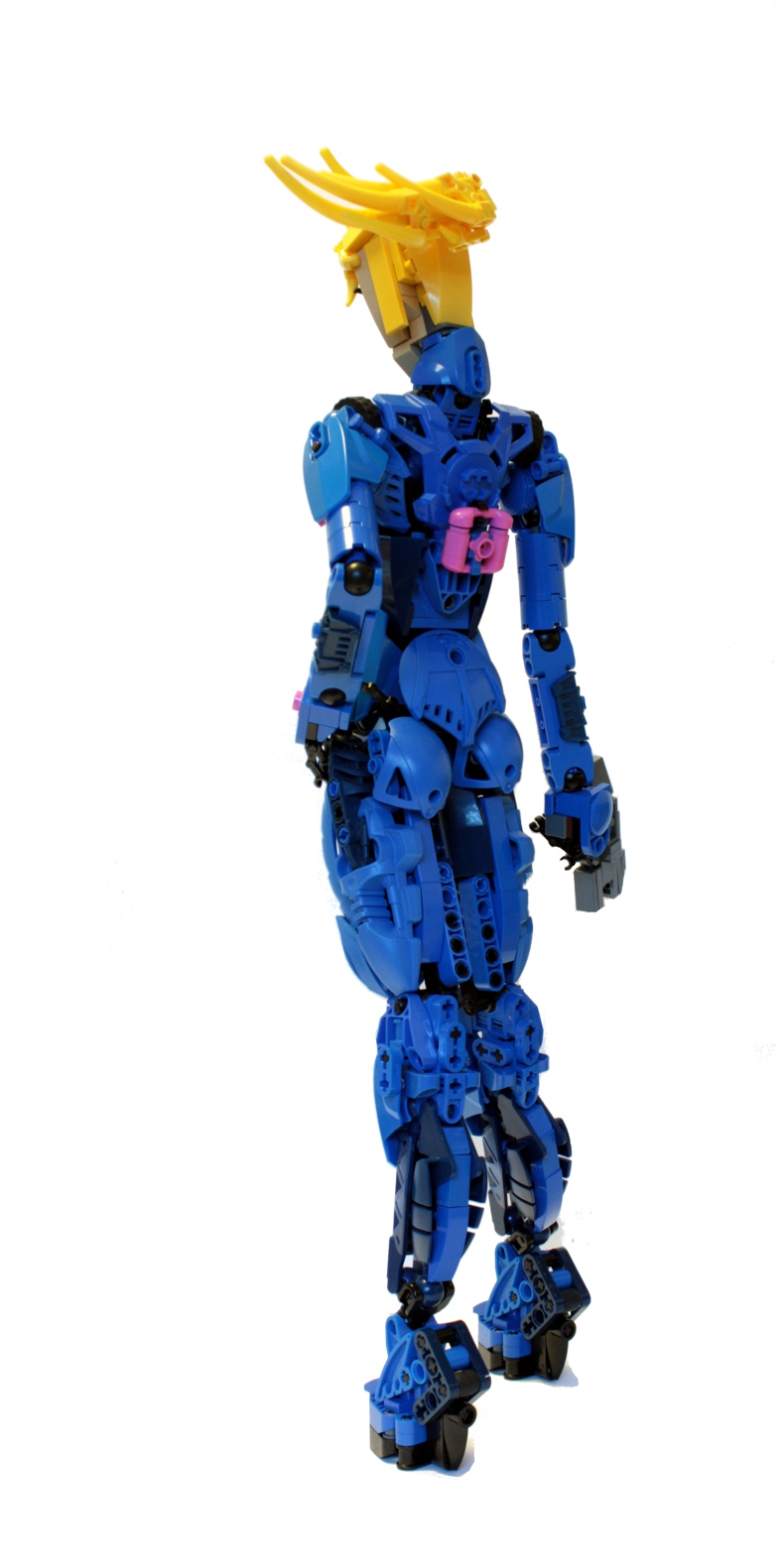 aran5.jpg