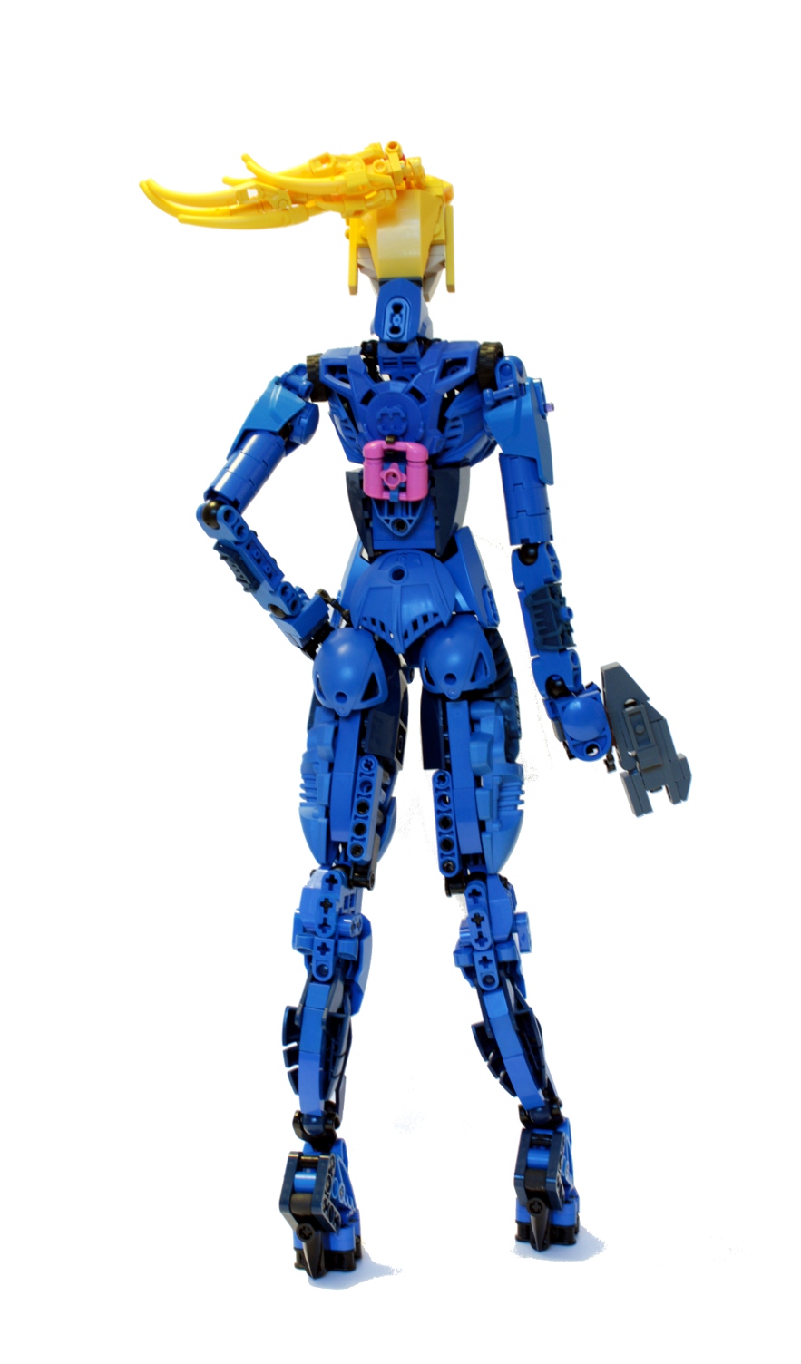 aran6.jpg