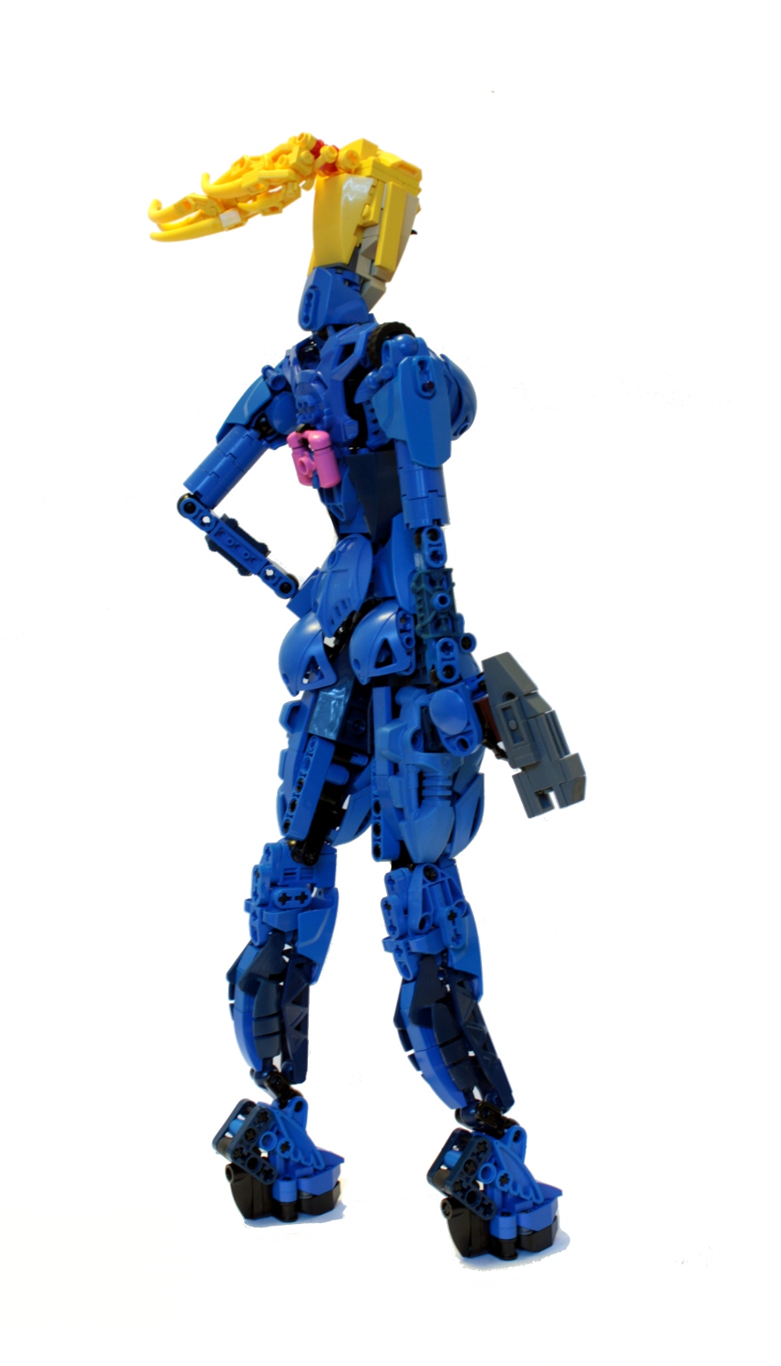 aran8.jpg