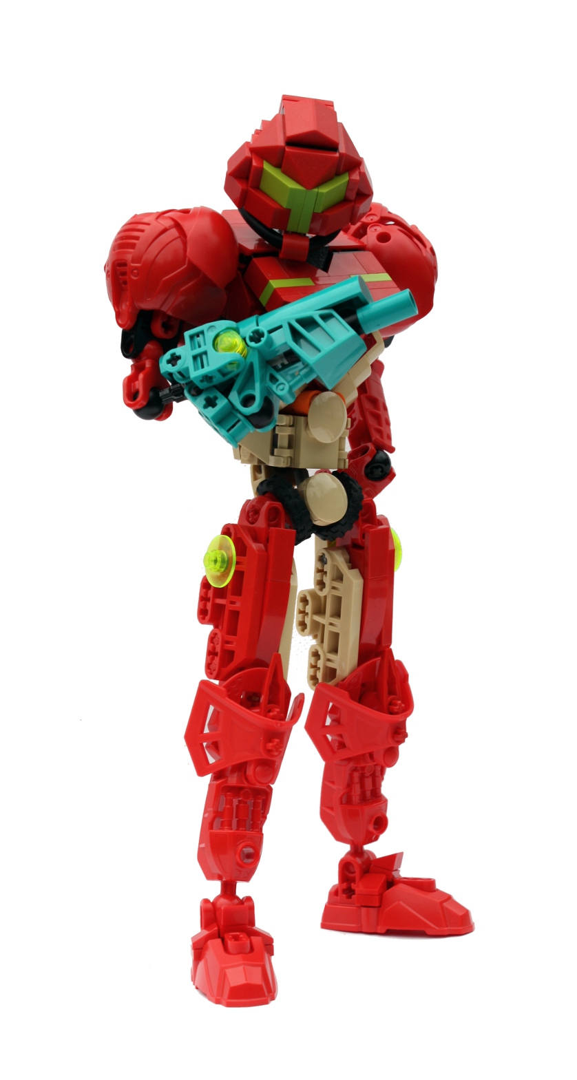 samus1.jpg