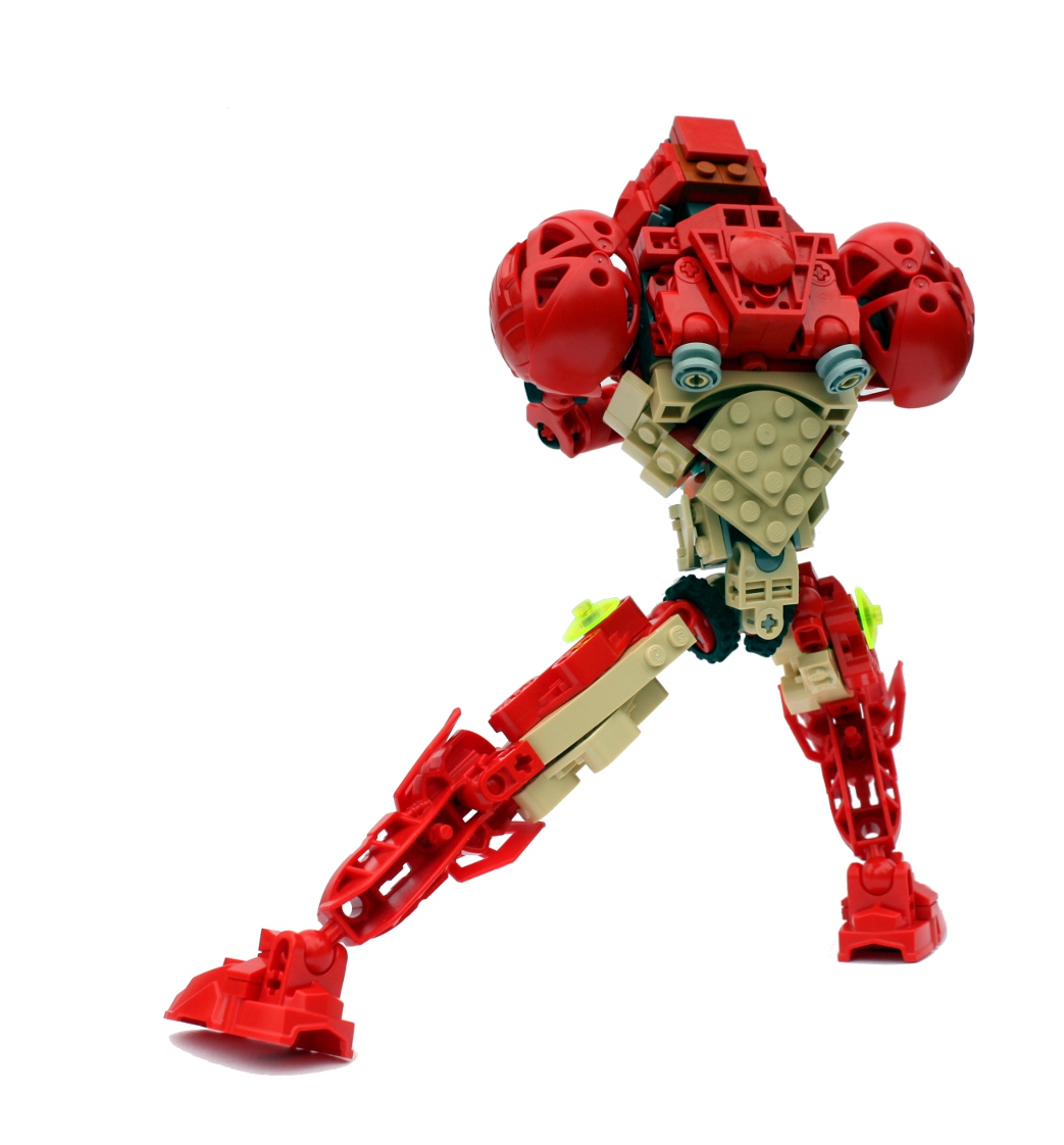 samus6.jpg