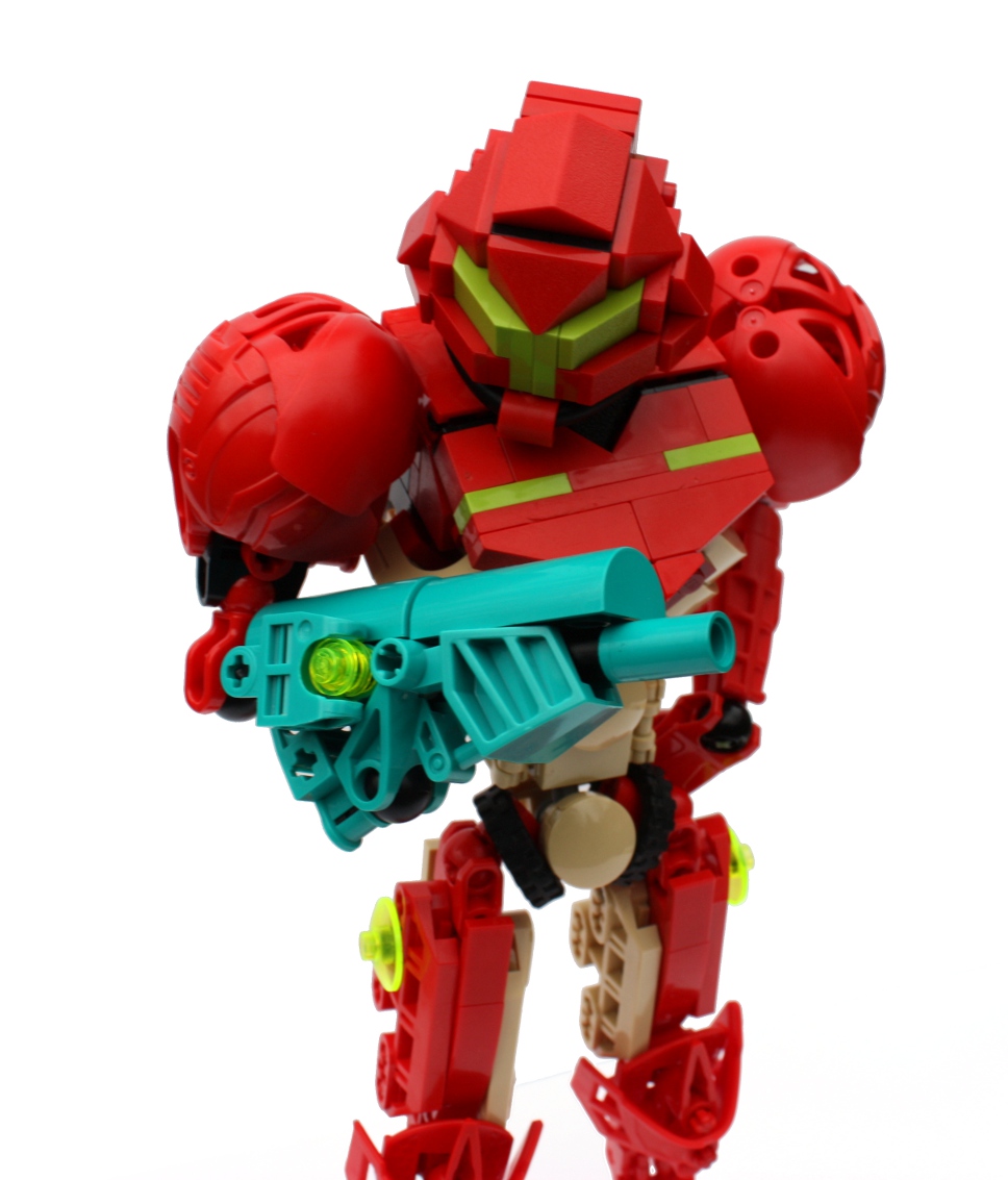 samus8.jpg