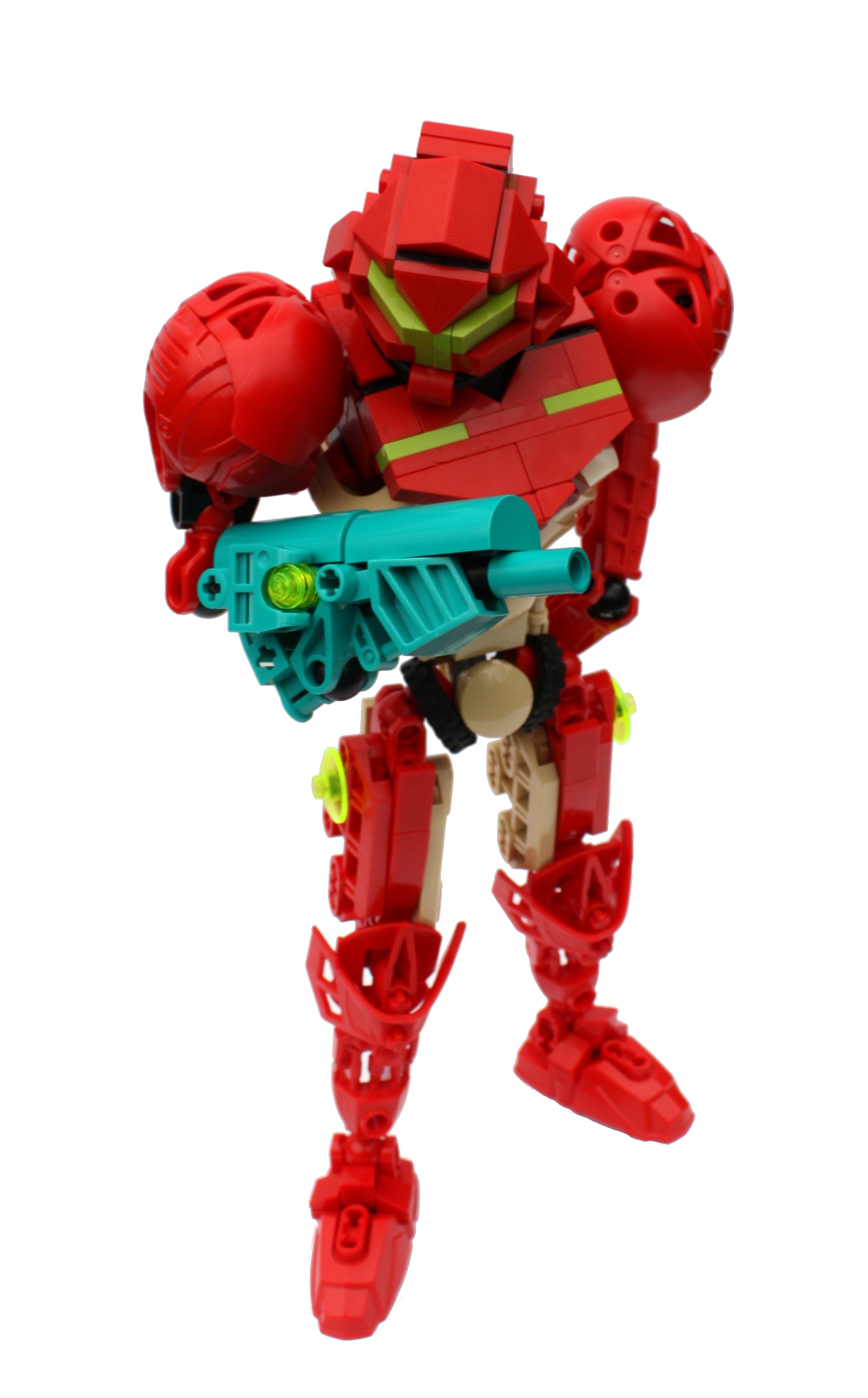 samus9.jpg