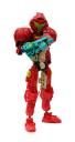 SamusAran