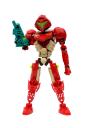 samus2.jpg