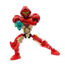 samus3.jpg