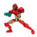 samus4.jpg