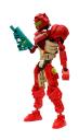 samus7.jpg