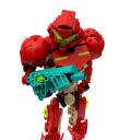 samus8.jpg
