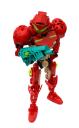 samus9.jpg
