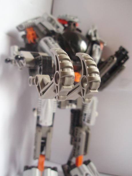 exo-toa.jpg