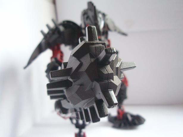stronius.jpg