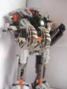 exo-toa.jpg