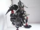 stronius.jpg