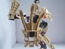 vorox2.jpg