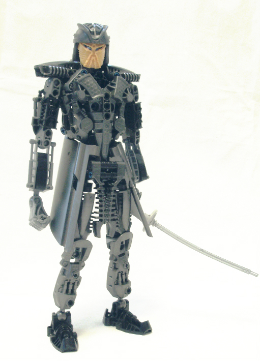 shogun1.jpg