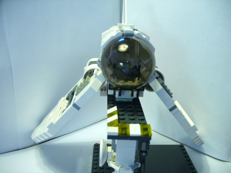 shuttle3.jpg