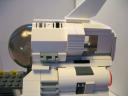 shuttle4.jpg