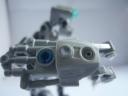 Slothmech
