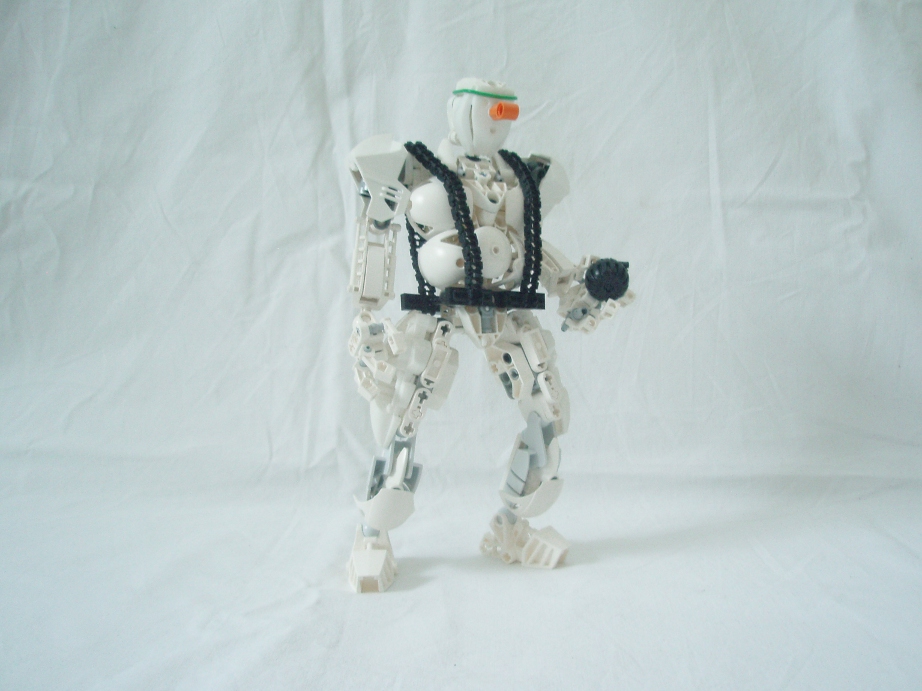 solidisguise.jpg