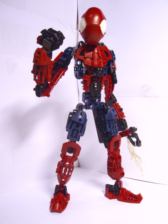 spidey.jpg