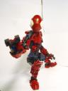 spidey3.jpg