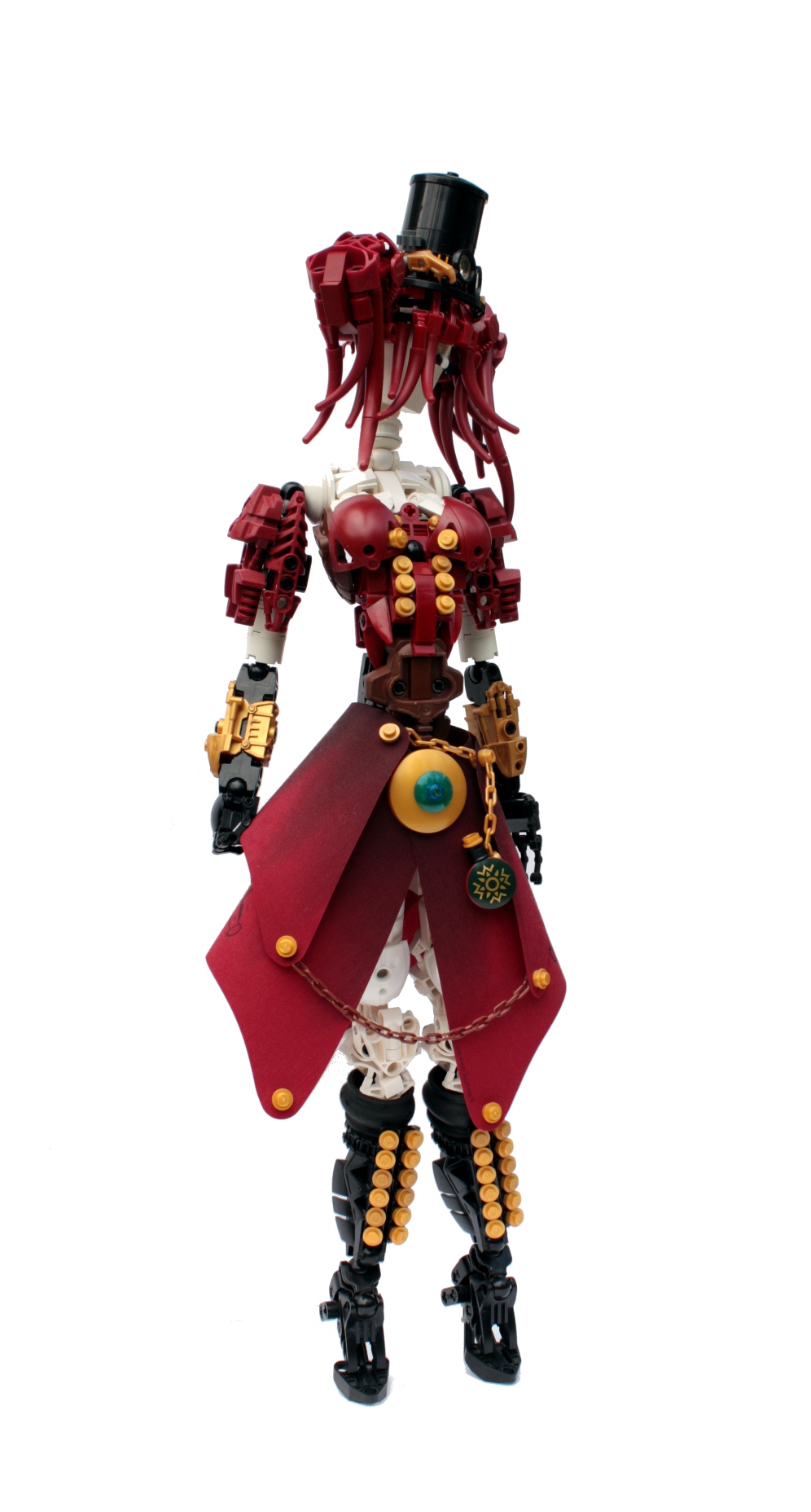 miq2.jpg