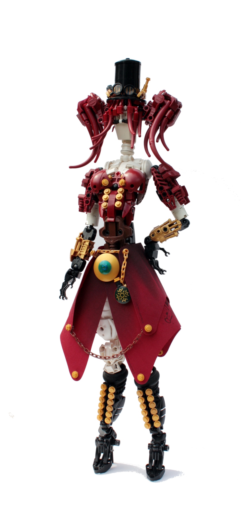 miq3.jpg