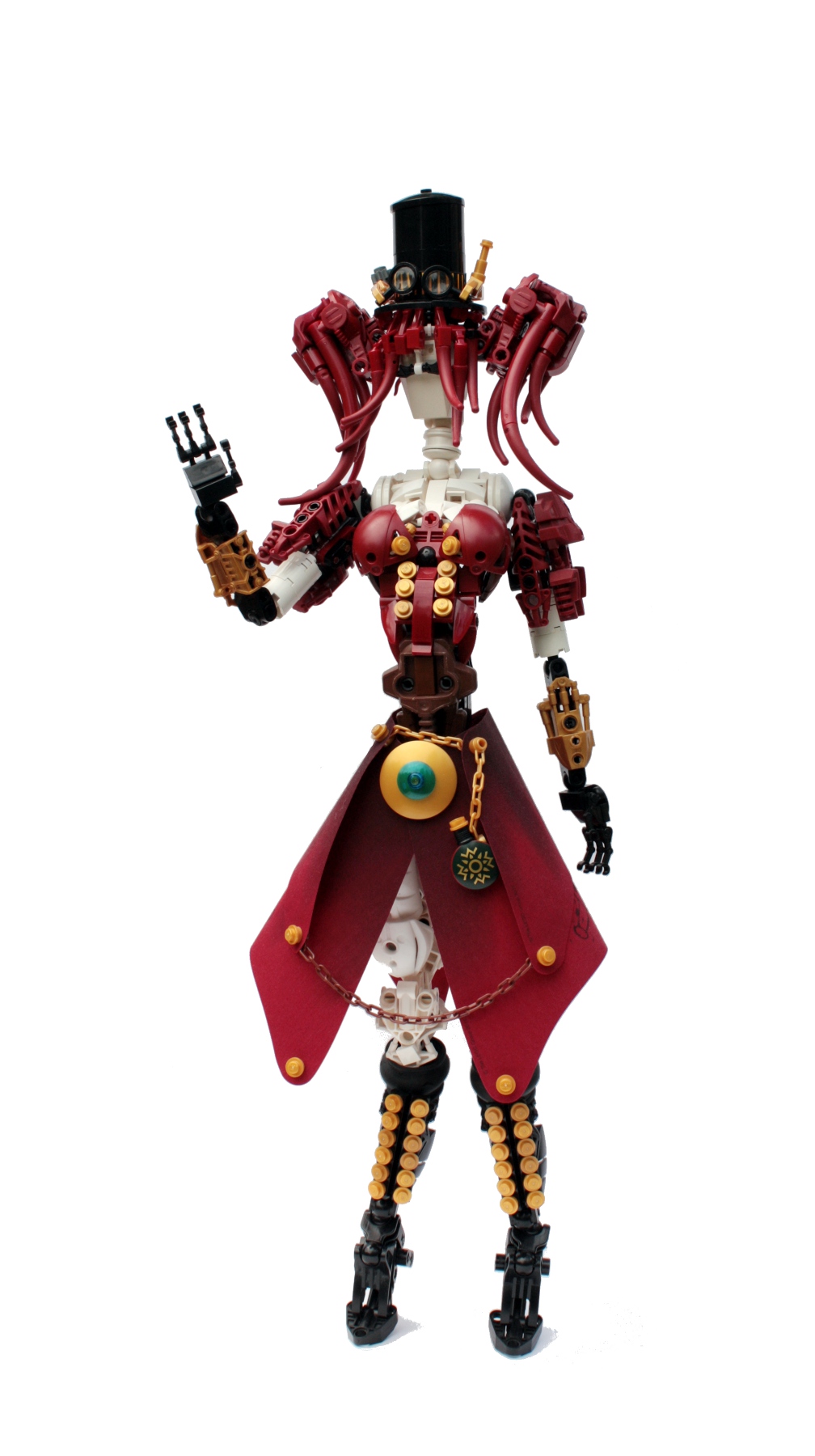 miq4.jpg