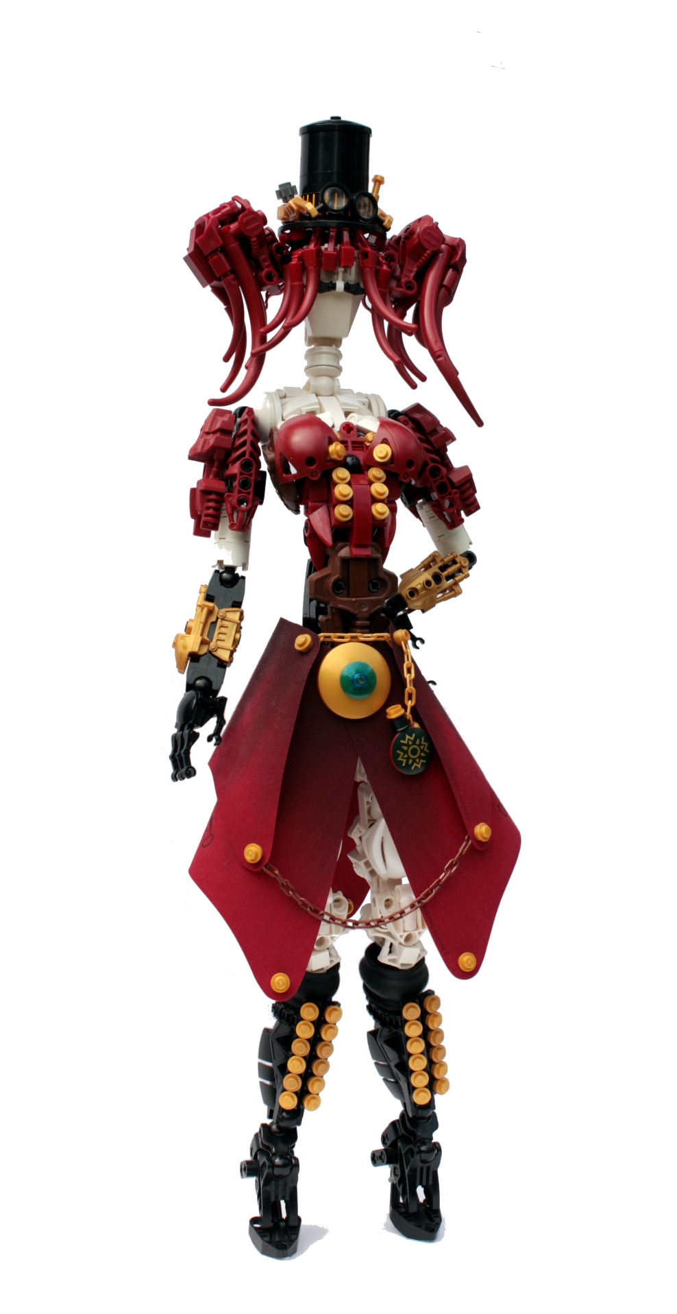 miq5.jpg