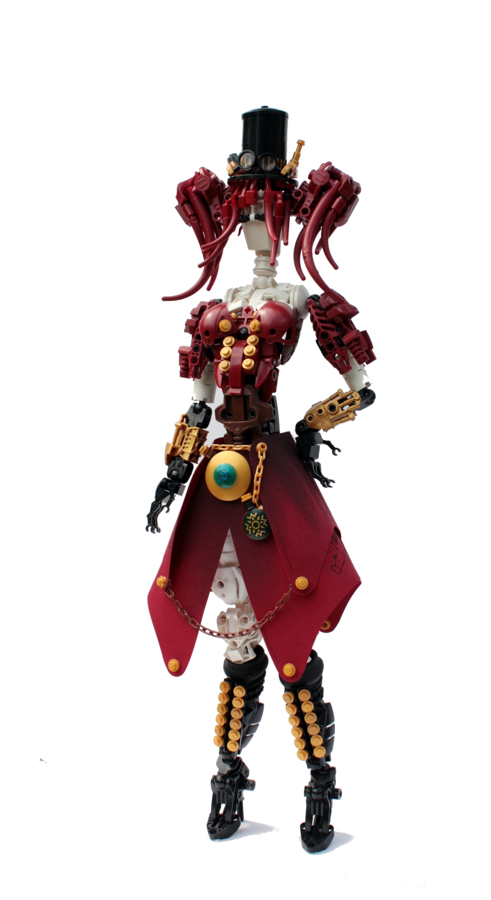 miq6.jpg