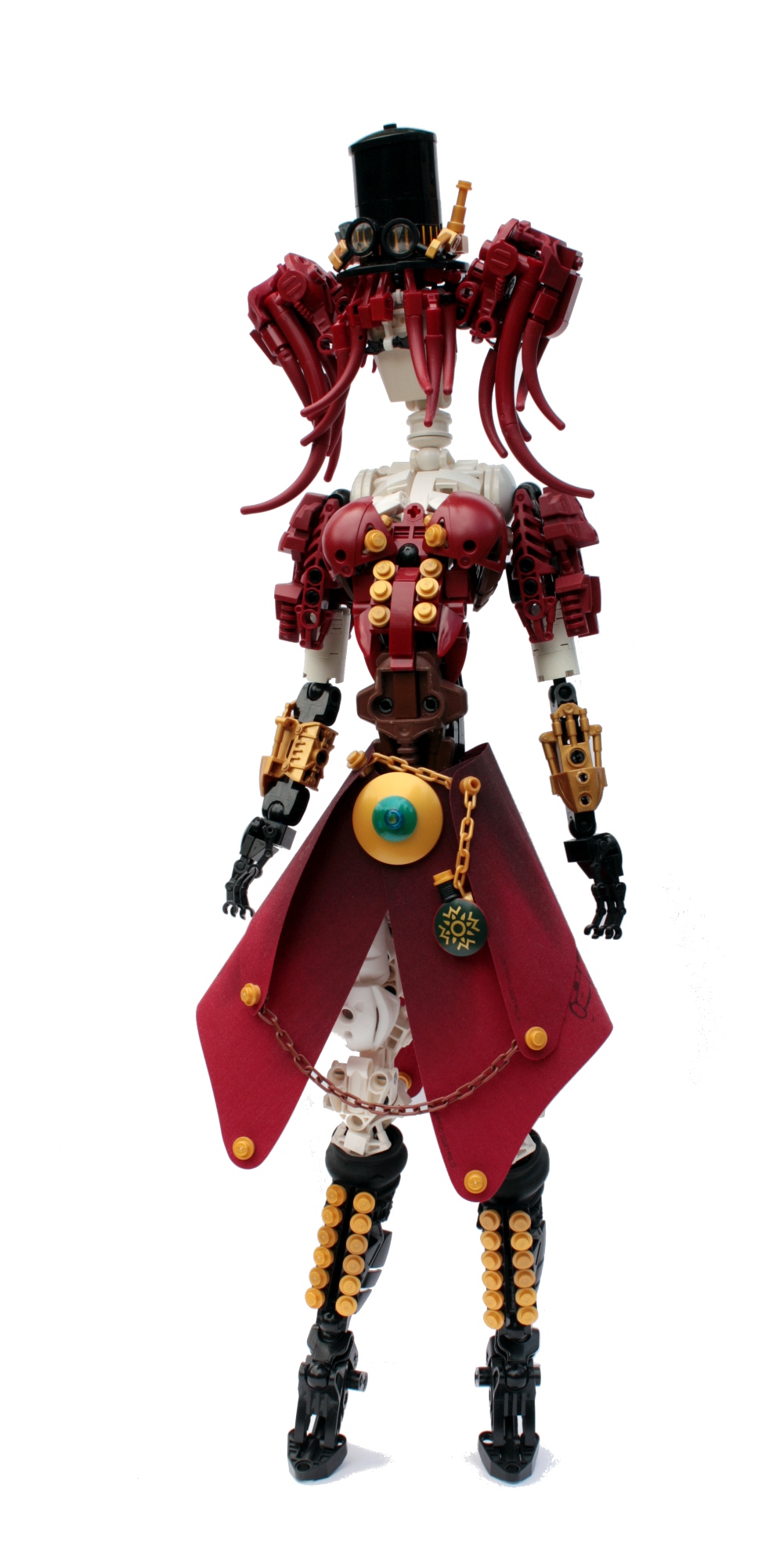 miq9.jpg