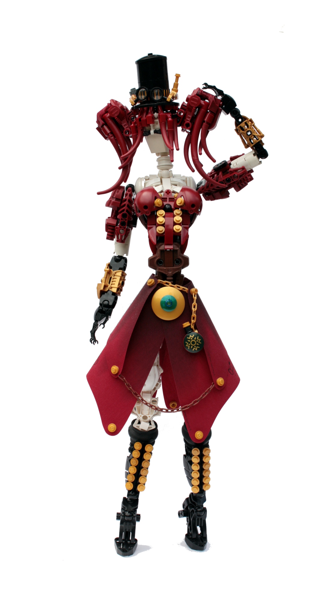 miq91.jpg