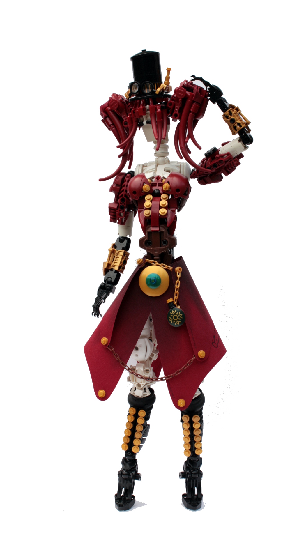 miq92.jpg