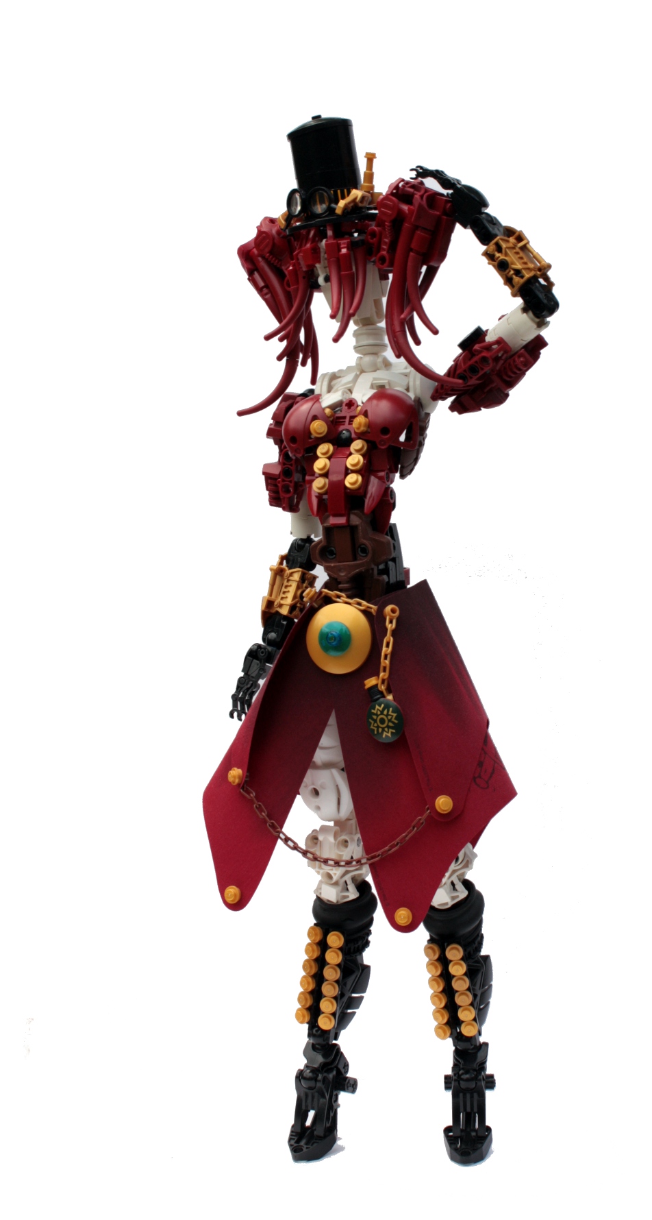 miq93.jpg