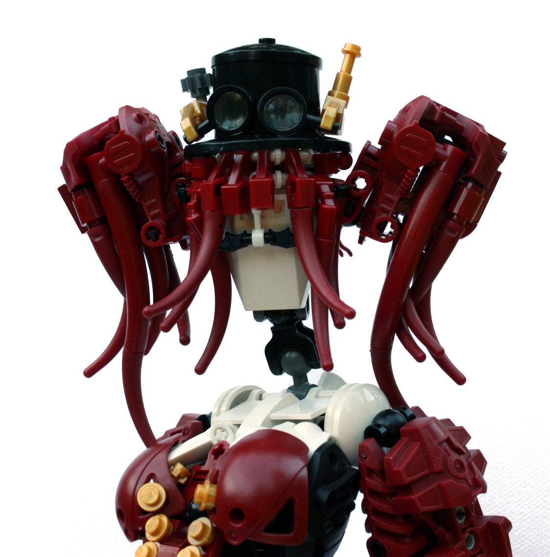 sq18.jpg