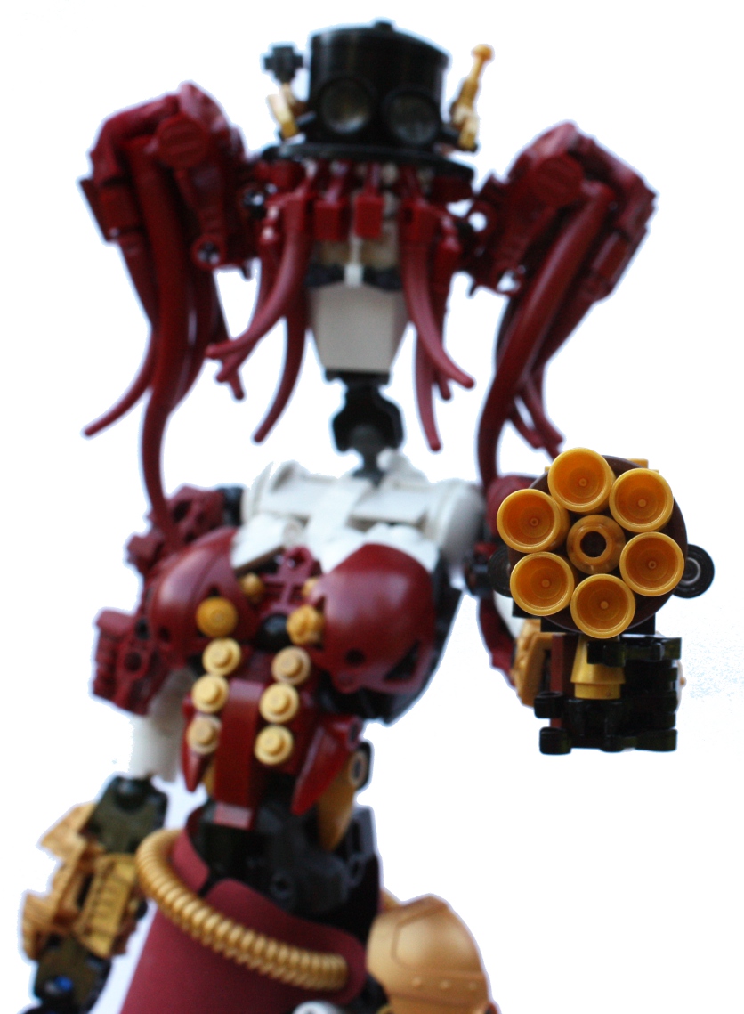sq19.jpg