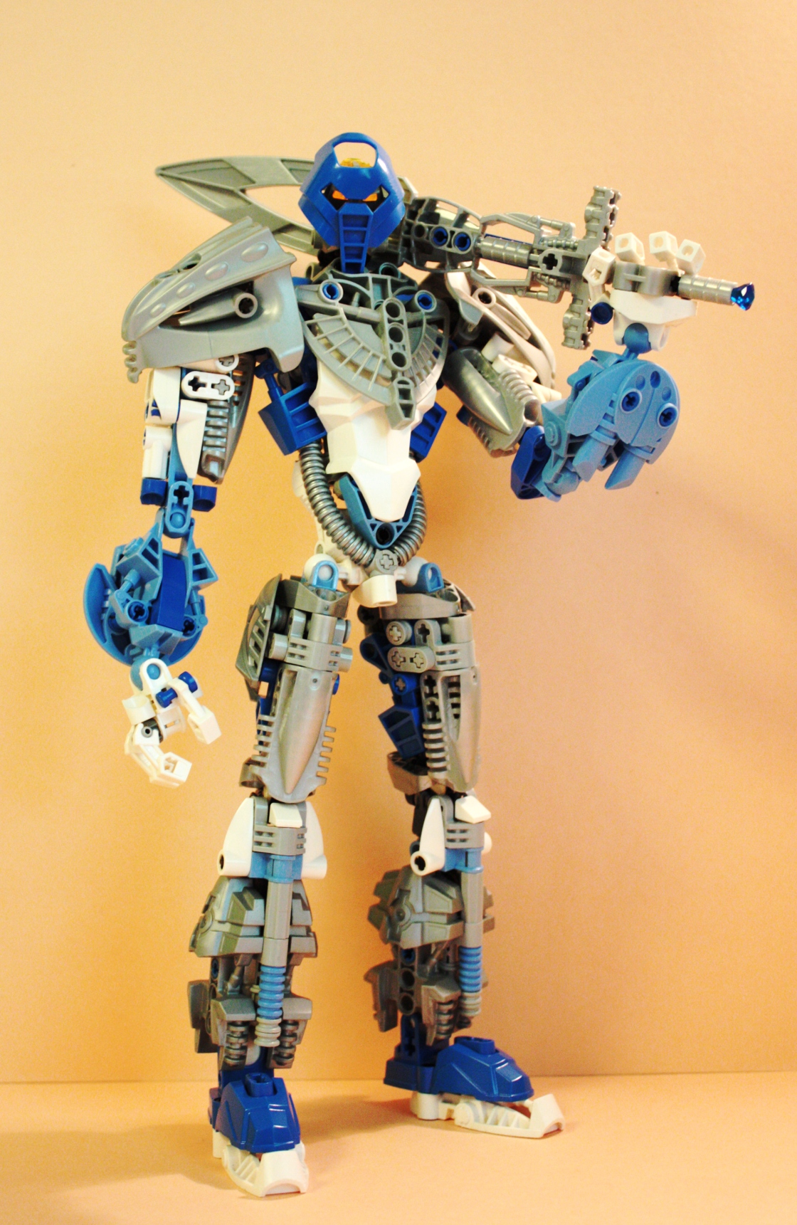 asugar1.jpg