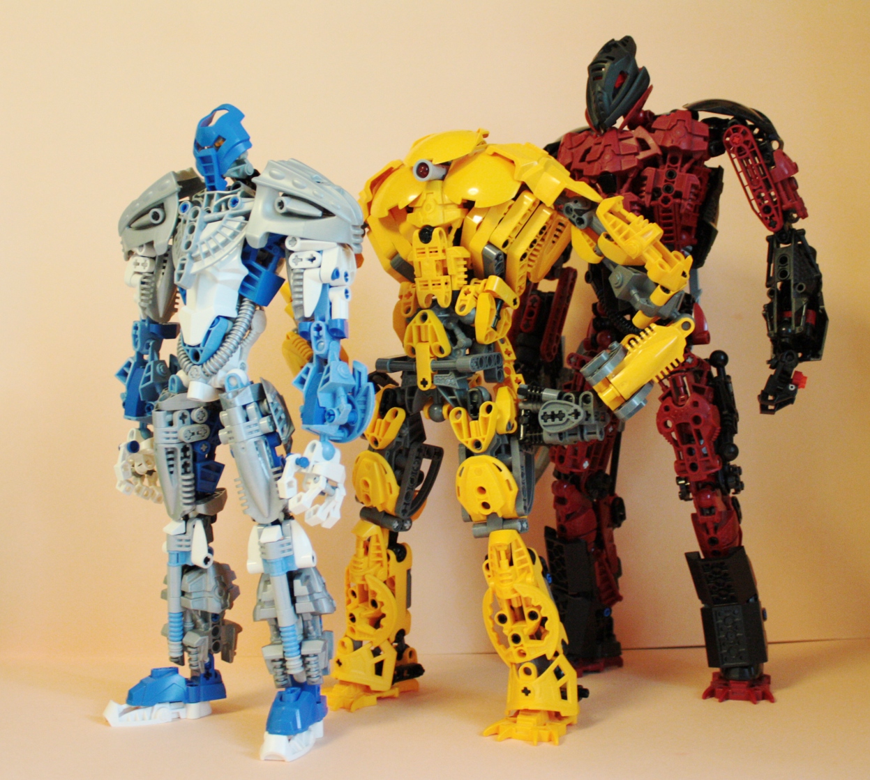 zzjuggerrow.jpg