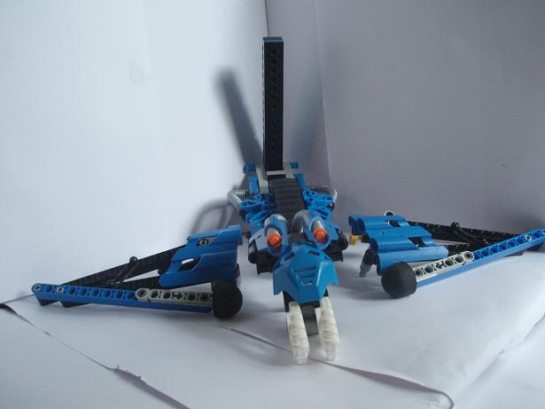 blu1.jpg