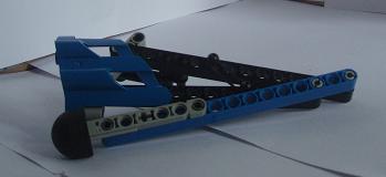 blu3.jpg