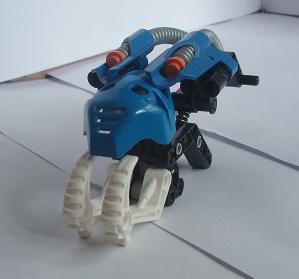 blu5.jpg