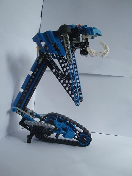 blu7.jpg