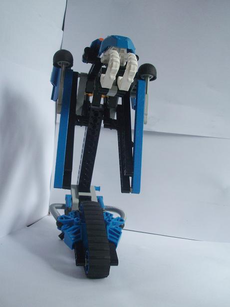 blu8.jpg