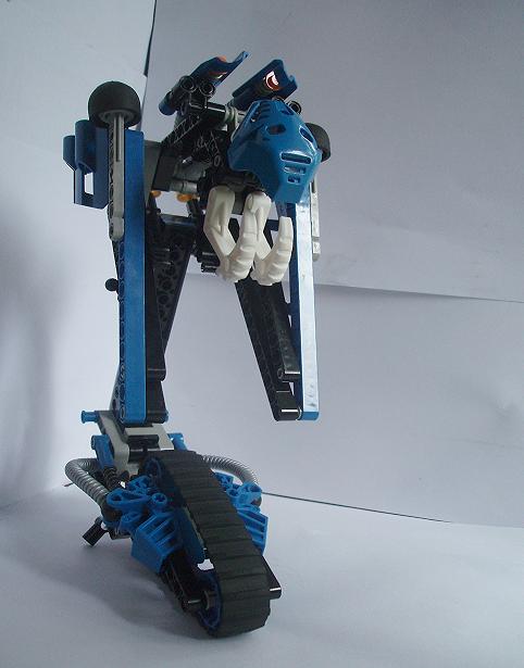 blu91.jpg